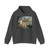 NATOIRE, Charles-Joseph - Venus and Cupid (Artwork) Hoodie