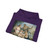 NATOIRE, Charles-Joseph - Venus and Cupid (Artwork) Hoodie