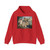 NATOIRE, Charles-Joseph - Venus and Cupid (Artwork) Hoodie