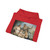 NATOIRE, Charles-Joseph - Venus and Cupid (Artwork) Hoodie