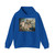 NATOIRE, Charles-Joseph - Venus and Cupid (Artwork) Hoodie
