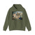 NATOIRE, Charles-Joseph - Venus and Cupid (Artwork) Hoodie