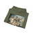 NATOIRE, Charles-Joseph - Venus and Cupid (Artwork) Hoodie
