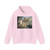 NATOIRE, Charles-Joseph - Venus and Cupid (Artwork) Hoodie