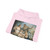 NATOIRE, Charles-Joseph - Venus and Cupid (Artwork) Hoodie