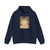 NARDO DI CIONE - Hell (Artwork) Hoodie