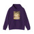 NARDO DI CIONE - Hell (Artwork) Hoodie
