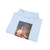NATTIER, Jean-Marc - 1 (Artwork) Hoodie