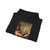 NATTIER, Jean-Marc - 6 (Artwork) Hoodie