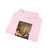 NATTIER, Jean-Marc - 6 (Artwork) Hoodie