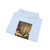 NATTIER, Jean-Marc - 6 (Artwork) Hoodie