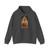 NARDO DI CIONE - Crucifixion (Artwork) Hoodie