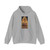 NARDO DI CIONE - Crucifixion (Artwork) Hoodie
