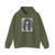 NANTEUIL, Robert - Louis XIV (Artwork) Hoodie