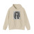 NANTEUIL, Robert - Louis XIV (Artwork) Hoodie