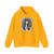 NANTEUIL, Robert - Louis XIV (Artwork) Hoodie