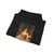 NATTIER, Jean-Marc - 8 (Artwork) Hoodie