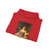 NATTIER, Jean-Marc - 8 (Artwork) Hoodie