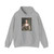 NATTIER, Jean-Marc - 9 (Artwork) Hoodie