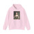 NATTIER, Jean-Marc - 9 (Artwork) Hoodie