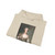 NATTIER, Jean-Marc - 9 (Artwork) Hoodie
