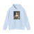 NATTIER, Jean-Marc - 9 (Artwork) Hoodie