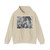 NANTEUIL, Robert - Cardinal Mazarin in His Palace (Artwork) Hoodie