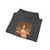 NATTIER, Jean-Marc - 10 (Artwork) Hoodie