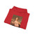 NATTIER, Jean-Marc - 10 (Artwork) Hoodie