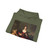 NATTIER, Jean-Marc - 14 (Artwork) Hoodie