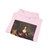 NATTIER, Jean-Marc - 14 (Artwork) Hoodie