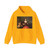 NATTIER, Jean-Marc - 14 (Artwork) Hoodie