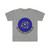 561 Network Operations Squadron ACC (U.S. Air Force) T-Shirt