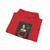 NEUFCHATEL Nicolas - Portrait of a Young Lady (Artwork) Hoodie