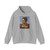 DURER, Albrecht - Portrait of a Venetian Woman (Artwork) Hoodie