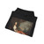 NATTIER, Jean-Marc - Marie Adelaide of France as Diana (Artwork) Hoodie