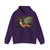 NATTIER, Jean-Marc - Marie Adelaide of France as Diana (Artwork) Hoodie