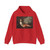 NATTIER, Jean-Marc - Marie Adelaide of France as Diana (Artwork) Hoodie
