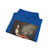 NATTIER, Jean-Marc - Marie Adelaide of France as Diana (Artwork) Hoodie