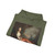 NATTIER, Jean-Marc - Marie Adelaide of France as Diana (Artwork) Hoodie