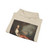 NATTIER, Jean-Marc - Marie Adelaide of France as Diana (Artwork) Hoodie