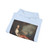 NATTIER, Jean-Marc - Marie Adelaide of France as Diana (Artwork) Hoodie