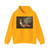NATTIER, Jean-Marc - Marie Adelaide of France as Diana (Artwork) Hoodie