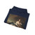 NATTIER, Jean-Marc - Marie Adelaide of France as Flora (Artwork) Hoodie