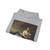 NATTIER, Jean-Marc - Marie Adelaide of France as Flora (Artwork) Hoodie
