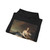 NATTIER, Jean-Marc - Marie Adelaide of France as Flora (Artwork) Hoodie