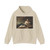 NATTIER, Jean-Marc - Marie Adelaide of France as Flora (Artwork) Hoodie