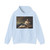 NATTIER, Jean-Marc - Marie Adelaide of France as Flora (Artwork) Hoodie