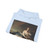 NATTIER, Jean-Marc - Marie Adelaide of France as Flora (Artwork) Hoodie