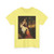TIZIANO Vecellio - Madonna and Child in an Evening Landscape (Artwork) T-Shirt